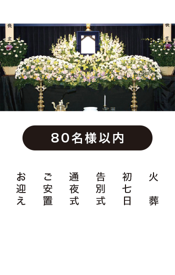 �Ƒ����E��ʑ��v����80