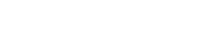 ���V�̎O��